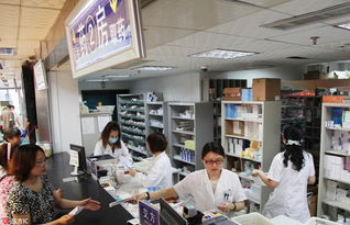 上海出台8份文件治理医药产品回扣
